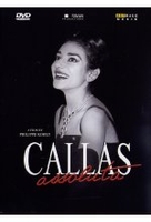 Callas Assoluta