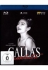 Callas Assoluta