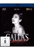 Callas Assoluta