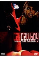Callboy - Intimate with a Stranger