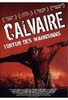 Calvaire - Tortur des Wahnsinns