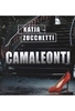 Camaleonti [DVD-R/MP3]