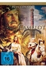Camelot - Der Fluch des goldenen Schwertes