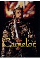 Camelot