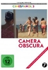 Camera Obscura (OmU)