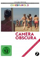Camera Obscura (OmU)