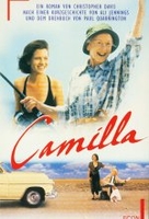 Camilla