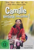 Camille - Verliebt nochmal
