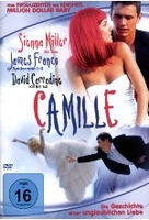 Camille