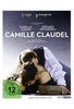 Camille Claudel - 30th Anniversary Edition