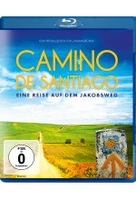 Camino de Santiago