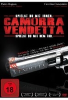 Camorra Vendetta