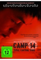 Camp 14