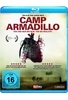 Camp Armadillo