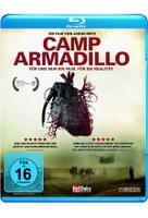 Camp Armadillo