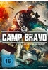 Camp Bravo - 100 Meter bis zur Wahrheit