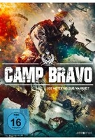 Camp Bravo - 100 Meter bis zur Wahrheit