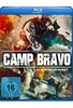 Camp Bravo - 100 Meter bis zur Wahrheit