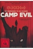 Camp Evil - Uncut
