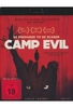 Camp Evil - Uncut