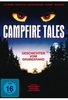 Campfire Tales - Geschichten vom Grabesrand