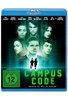 Campus Code