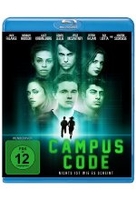 Campus Code