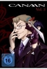 Canaan Vol. 3/Episode 6-9