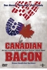 Canadian Bacon