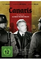 Canaris