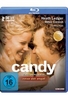 Candy - Reise der Engel