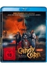 Candy Corn - Dr. Deaths Freakshow - Uncut
