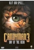Candyman 3