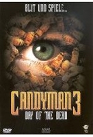 Candyman 3