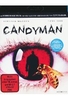 Candyman