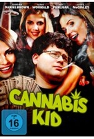 Cannabis Kid