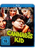 Cannabis Kid