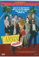 Cannes Man