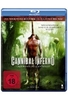 Cannibal Inferno