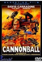 Cannonball