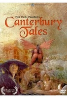 Canterbury Tales
