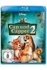 Cap und Capper 2