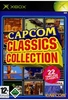 Capcom Classic Collection