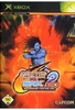 Capcom vs SNK 2 EO