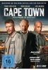 Cape Town - Serienmord in Kapstadt [3 DVDs]