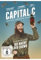 Capital C - Die Macht der Crowd