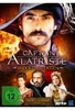 Capitan Alatriste - Mit Dolch und Degen - Box 1 (Folge 1-9) [3 DVDs]