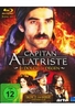 Capitan Alatriste - Mit Dolch und Degen - Box 2 (Folge 10-18) [3 BRs]