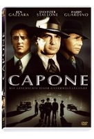 Capone