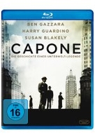 Capone